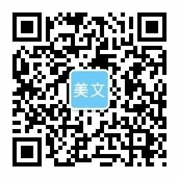 欧宝平台网址(中国)官方网站·IOS/手机版APP下载/APP